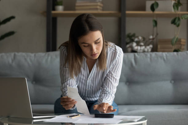 Best Loan Documentation Assistance  in Rio Dell, CA