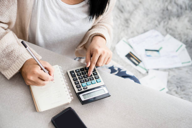 Best Debt Consolidation Loans  in Rio Dell, CA