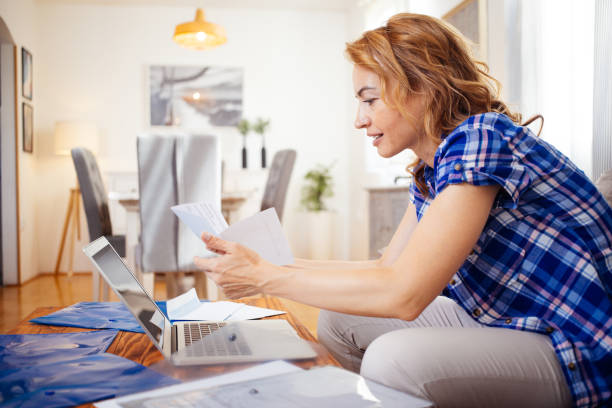 Best Personal Loans  in Rio Dell, CA