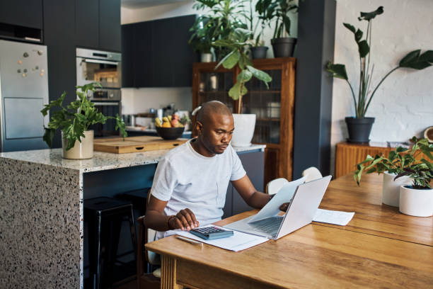 Best Business Loans  in Rio Dell, CA