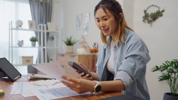 Best Commercial Real Estate Loans  in Rio Dell, CA
